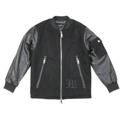 john richmond - Giacche - Klotheds