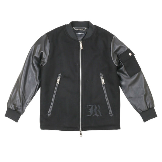 john richmond - Giacche - Klotheds