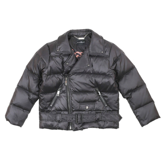 john richmond - Giacche - Klotheds