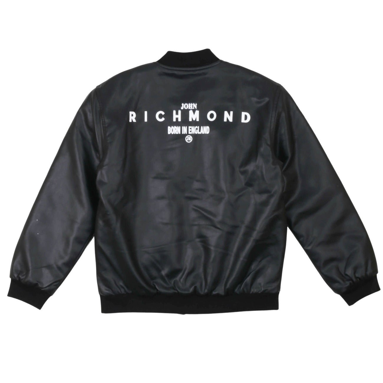 john richmond - Giacche - Klotheds