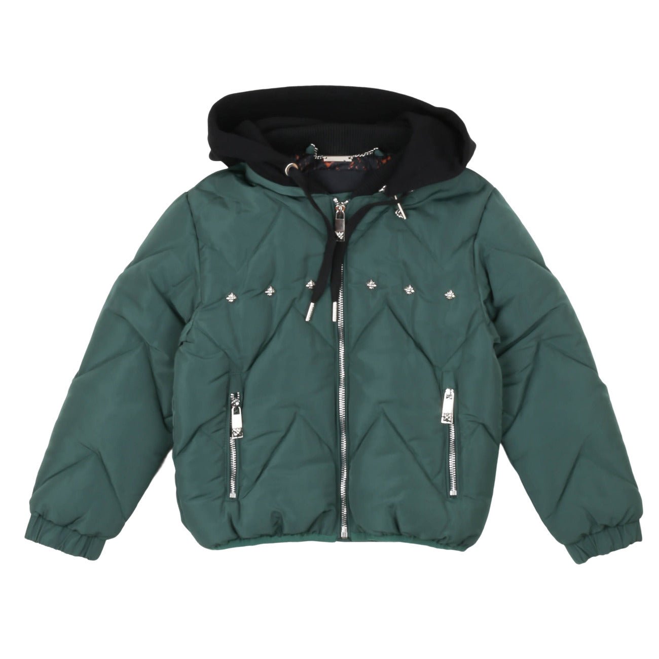 john richmond - Giacche - Klotheds