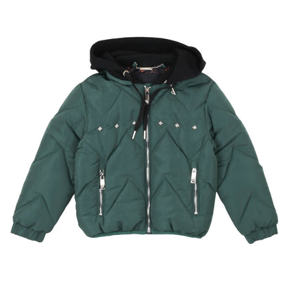 john richmond - Giacche - Klotheds