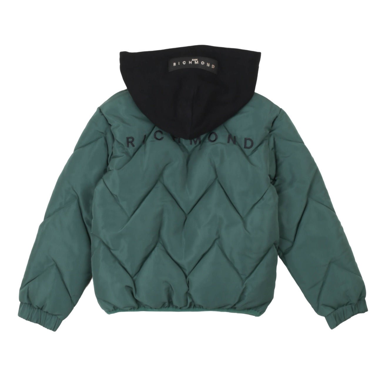 john richmond - Giacche - Klotheds