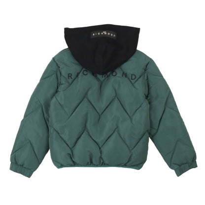 john richmond - Giacche - Klotheds