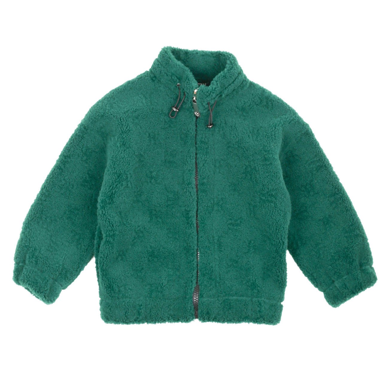 john richmond - Giacche - Klotheds