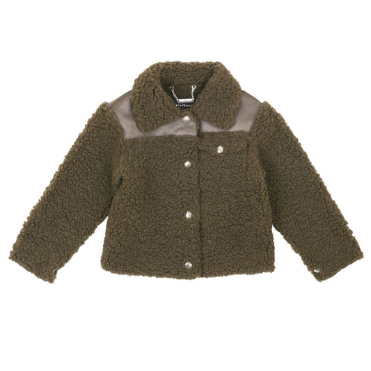 john richmond - Giacche - Klotheds