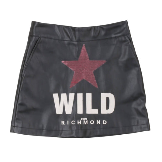 john richmond - GONNA MORAL - Klotheds