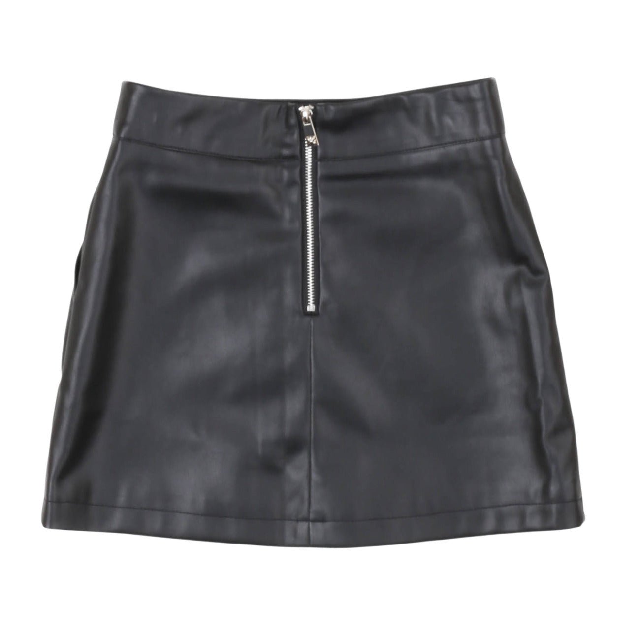 john richmond - GONNA MORAL - Klotheds