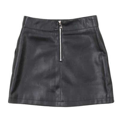 john richmond - GONNA MORAL - Klotheds