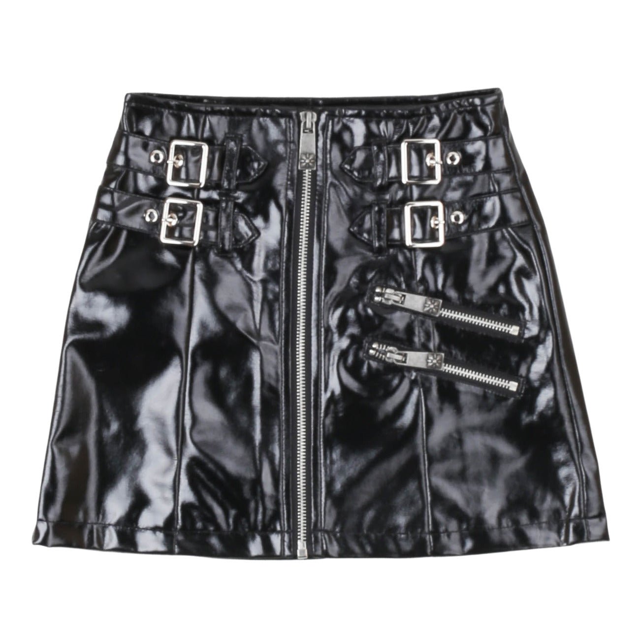 john richmond - GONNA STEINER - Klotheds