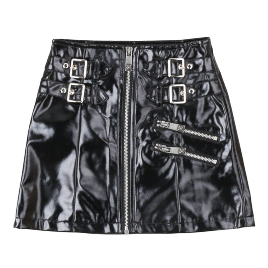 john richmond - GONNA STEINER - Klotheds