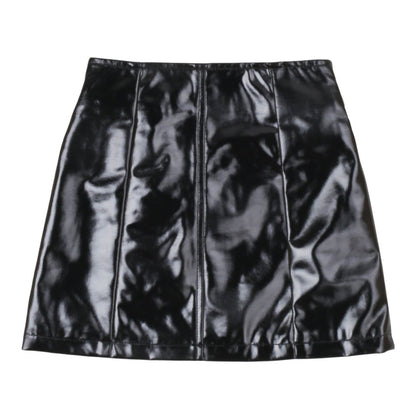 john richmond - GONNA STEINER - Klotheds