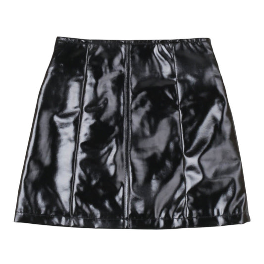 john richmond - GONNA STEINER - Klotheds