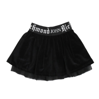 john richmond - Gonne - Klotheds