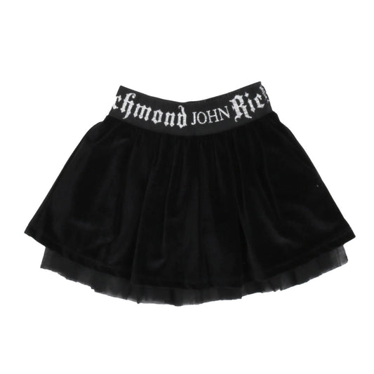 john richmond - Gonne - Klotheds