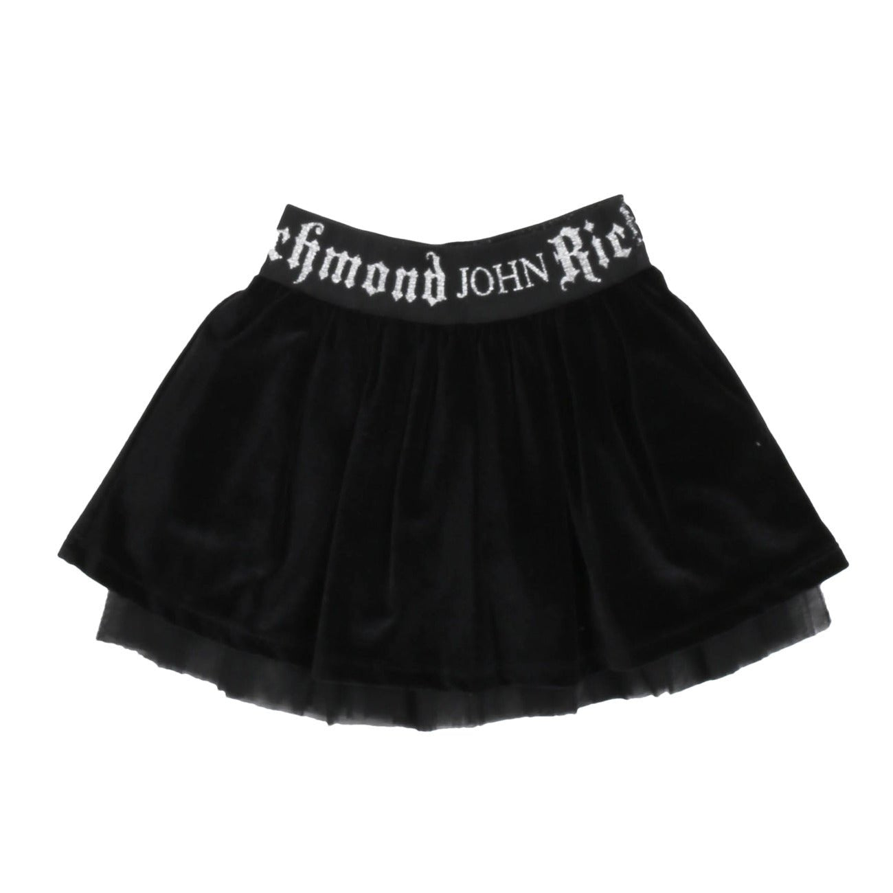 john richmond - Gonne - Klotheds