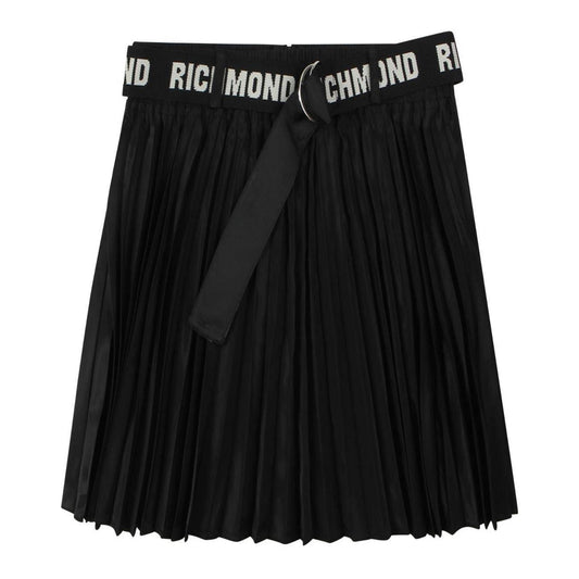 john richmond - Gonne - Klotheds