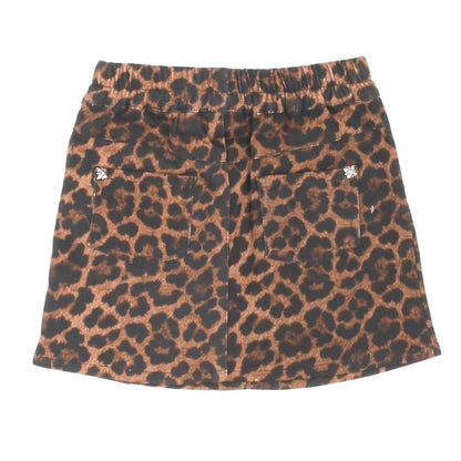 john richmond - Gonne - Klotheds