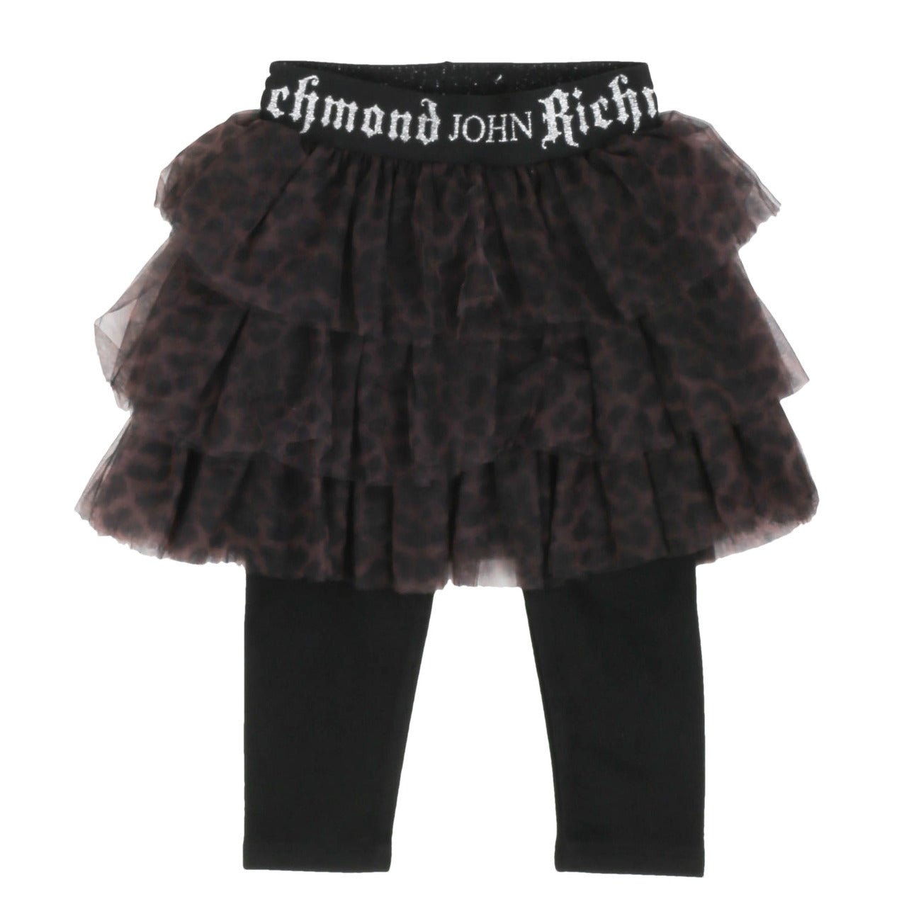 john richmond - Leggings - Klotheds