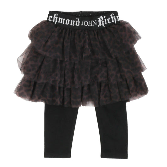 john richmond - Leggings - Klotheds