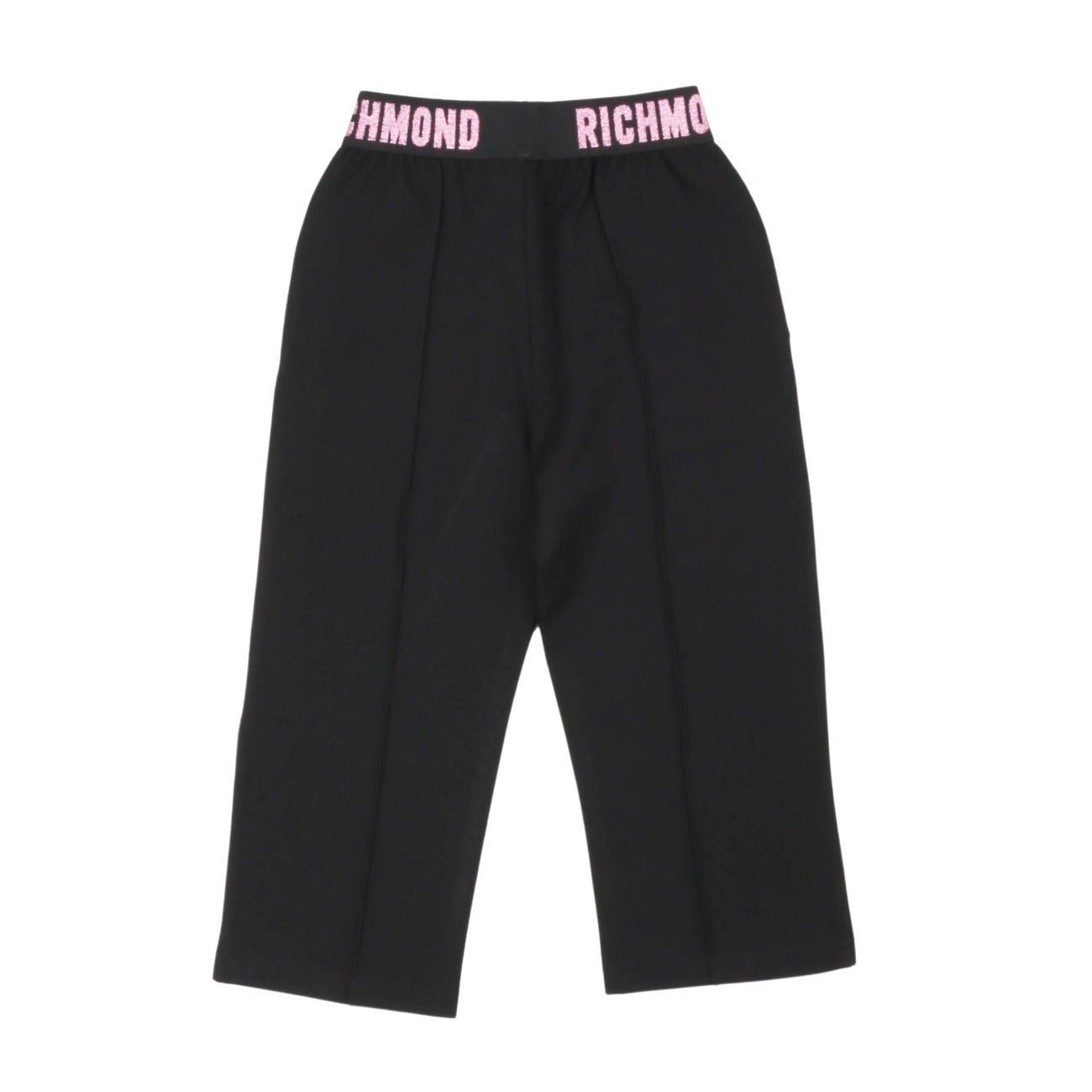 john richmond - LEGGINGS BANTU - Klotheds