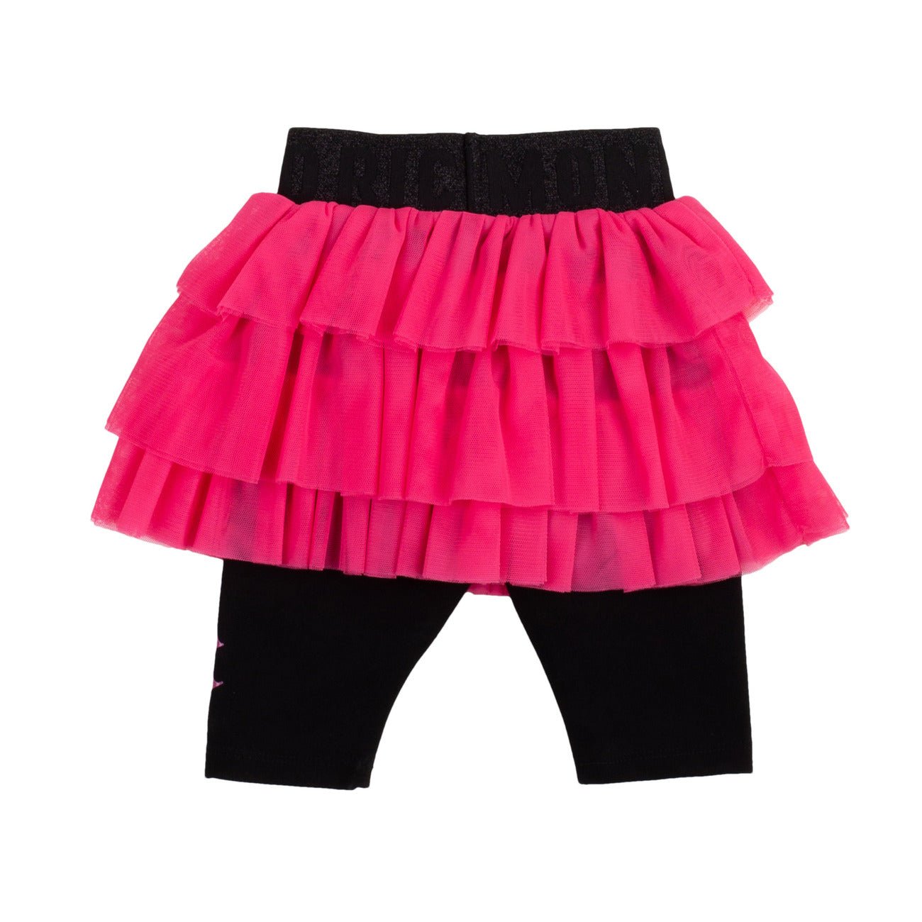 john richmond - LEGGINGS ZUBIO - Klotheds