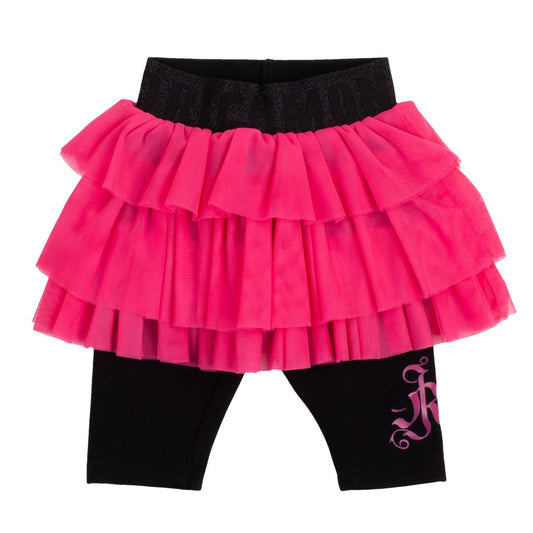 john richmond - LEGGINGS ZUBIO - Klotheds