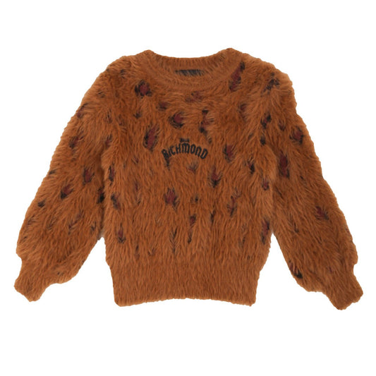 john richmond - Maglie - Klotheds