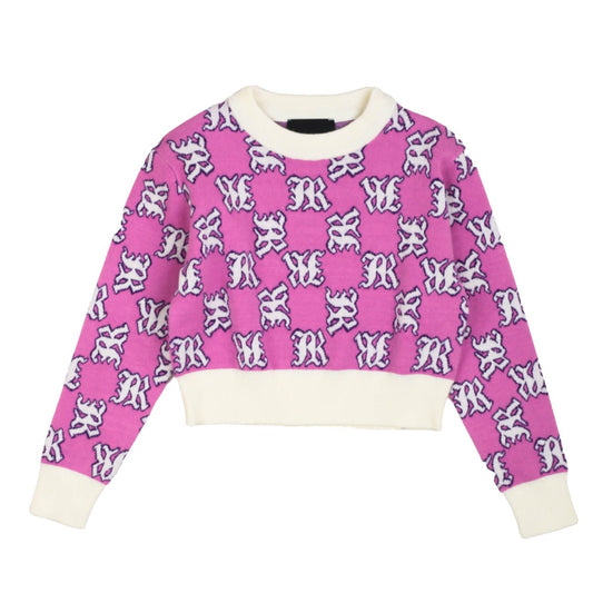 john richmond - Maglie - Klotheds