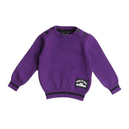 john richmond - Maglie - Klotheds