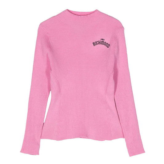 john richmond - Maglie - Klotheds