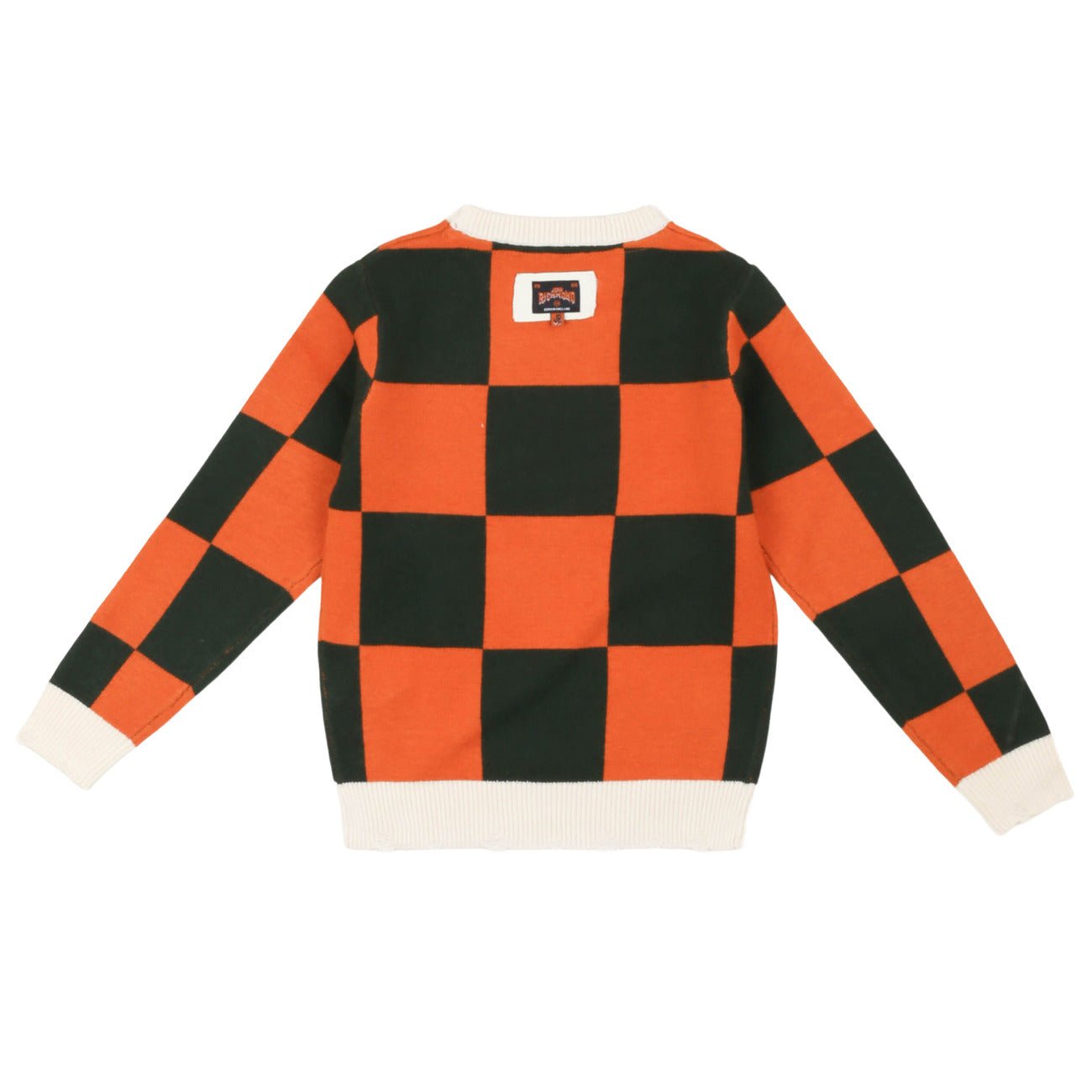 john richmond - MAGLIONE CONDAR - Klotheds