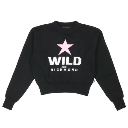 john richmond - MAGLIONE CROFT - Klotheds