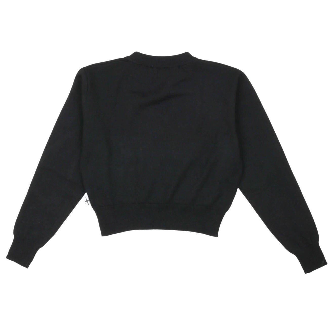 john richmond - MAGLIONE CROFT - Klotheds