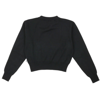 john richmond - MAGLIONE CROFT - Klotheds