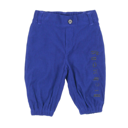 john richmond - Pantaloni - Klotheds