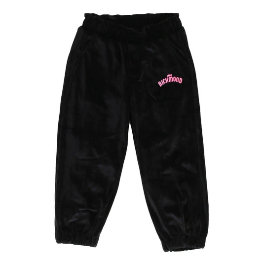 john richmond - Pantaloni - Klotheds