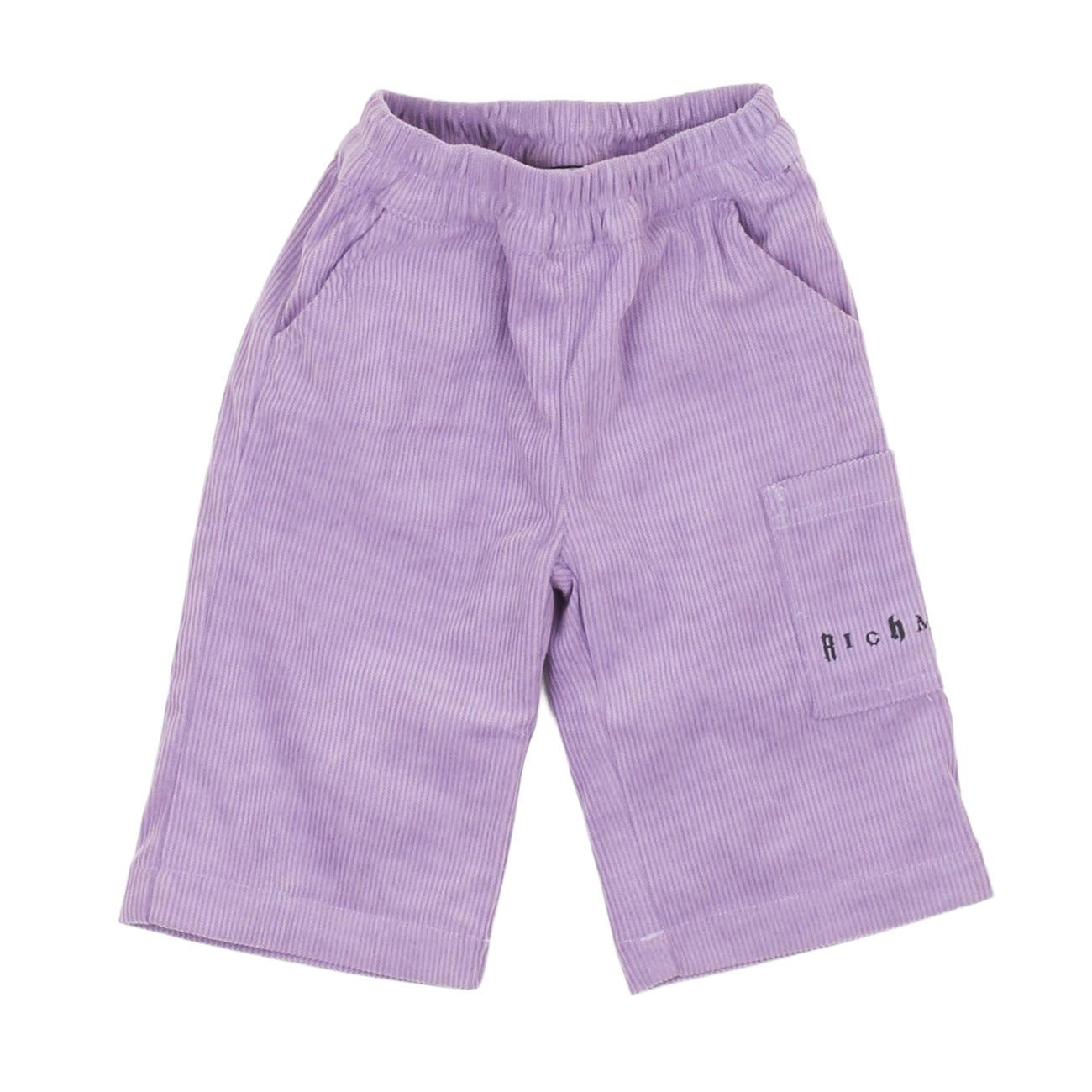 john richmond - Pantaloni - Klotheds