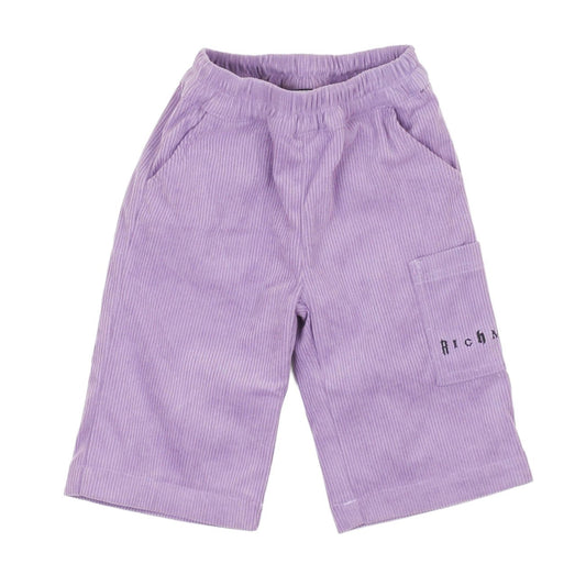 john richmond - Pantaloni - Klotheds