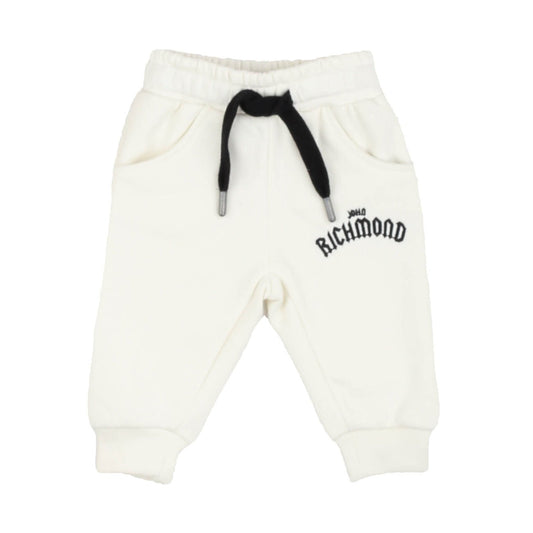 john richmond - Pantaloni - Klotheds