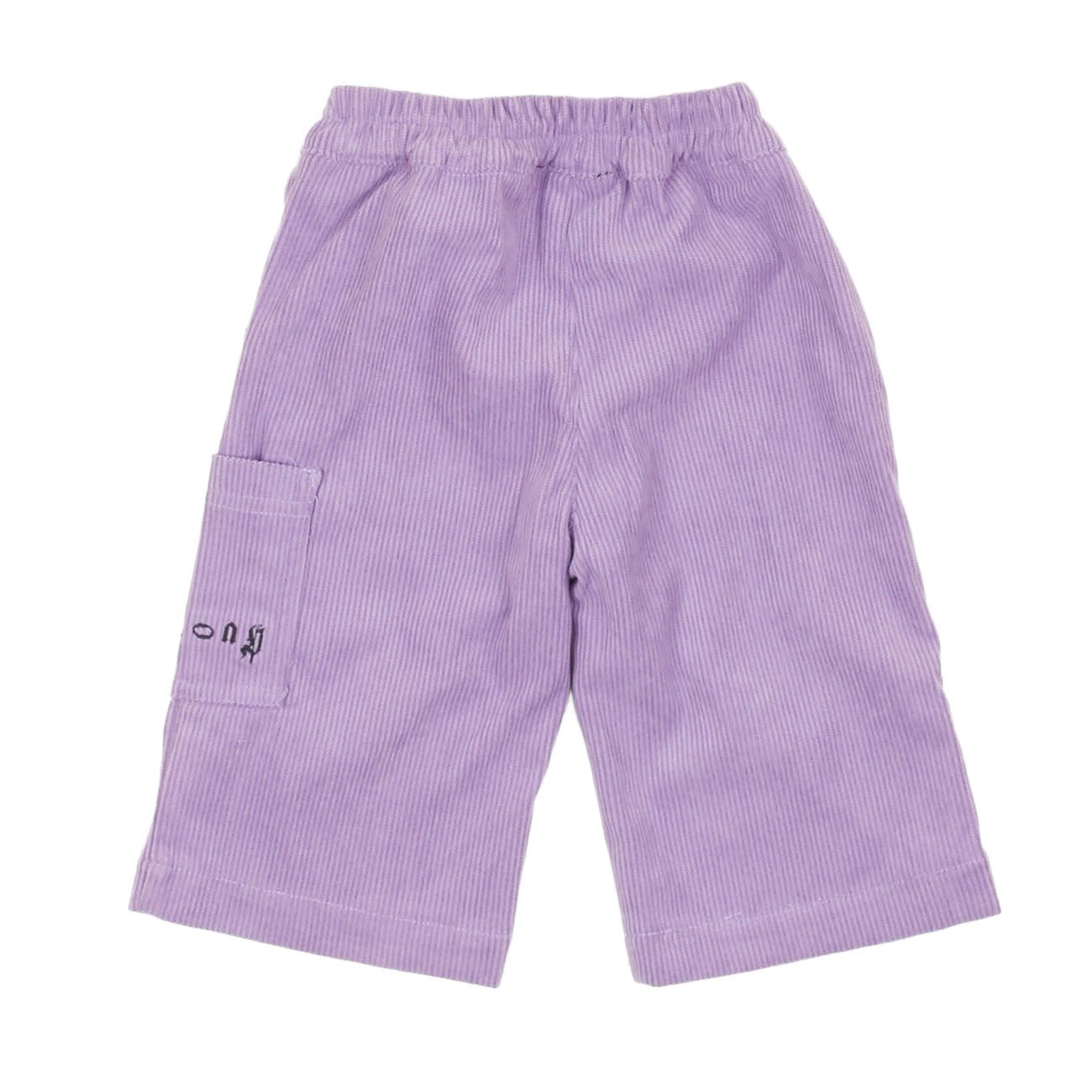 john richmond - Pantaloni - Klotheds