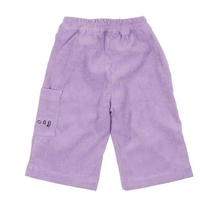 john richmond - Pantaloni - Klotheds