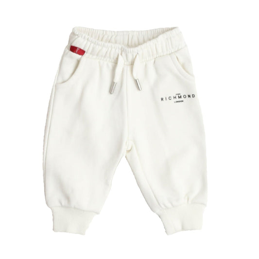 john richmond - Pantaloni - Klotheds