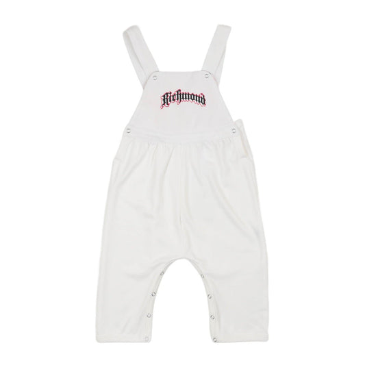 john richmond - Pantaloni - Klotheds