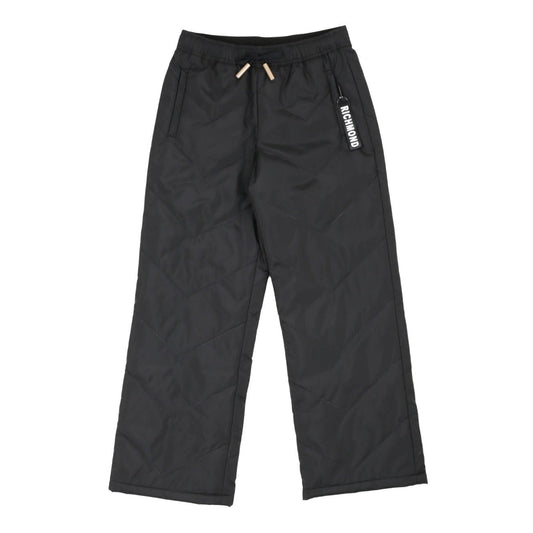 john richmond - Pantaloni - Klotheds