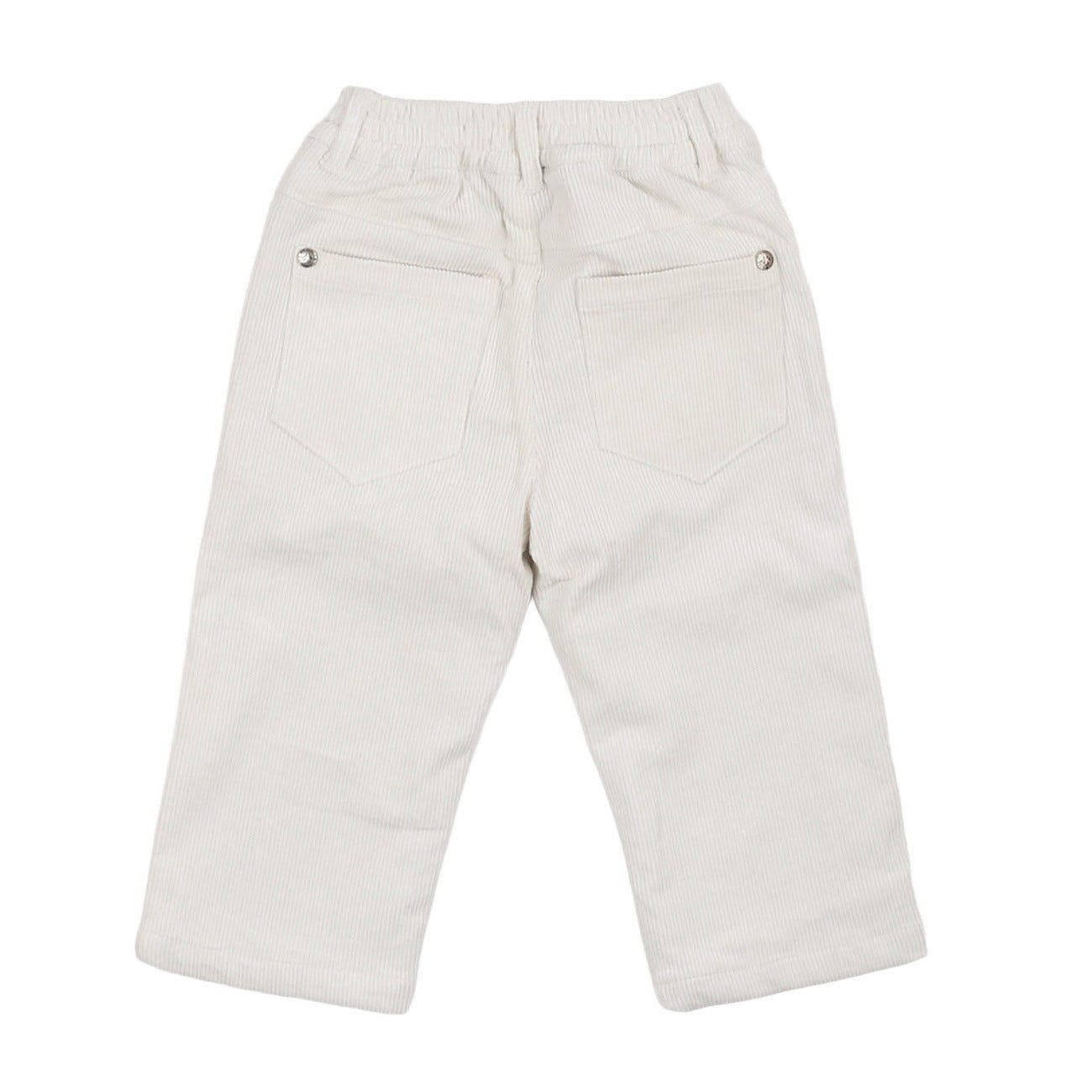 john richmond - Pantaloni - Klotheds