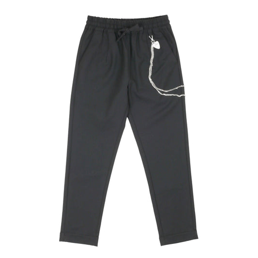 john richmond - Pantaloni - Klotheds