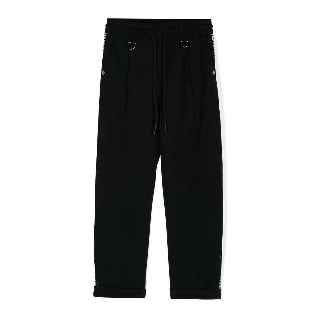 john richmond - PANTALONI MOLARDI - Klotheds