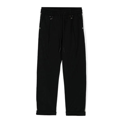 john richmond - PANTALONI MOLARDI - Klotheds