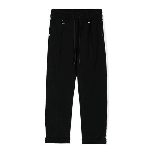 john richmond - PANTALONI MOLARDI - Klotheds